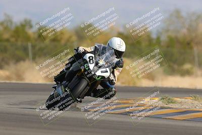 media/Nov-05-2022-SoCal Trackdays (Sat) [[f8d9b725ab]]/Turn 2 (1120am)/